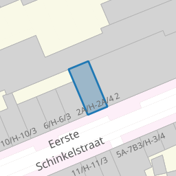 Perceel ASD17-U-692