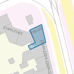 Perceel ASD17-U-6944