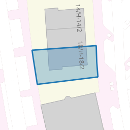 Perceel ASD17-U-7072