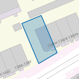 Perceel ASD17-U-7081