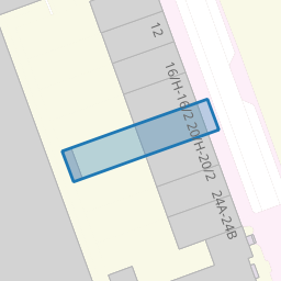 Perceel ASD17-U-7253