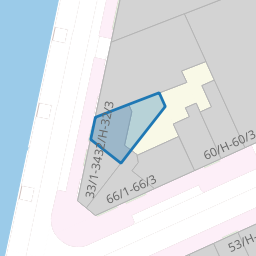 Perceel ASD17-U-7259