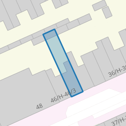 Perceel ASD17-U-7269