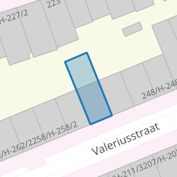 Perceel ASD17-U-7459