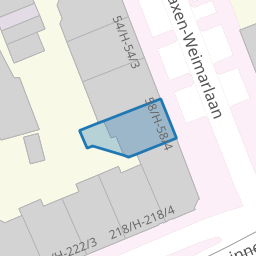 Perceel ASD17-U-7687