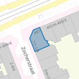 Perceel ASD17-U-7757