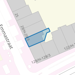 Perceel ASD17-U-7855