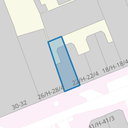 Perceel ASD17-U-7941