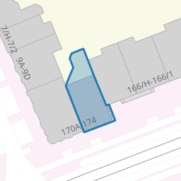 Perceel ASD17-U-7972