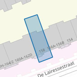 Perceel ASD17-U-7999