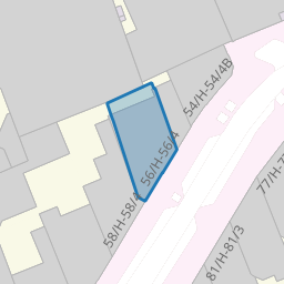 Perceel ASD17-U-8105