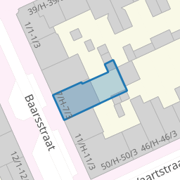 Perceel ASD17-U-8181