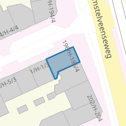 Perceel ASD17-U-8213