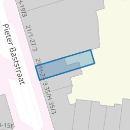 Perceel ASD17-U-8226