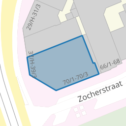 Perceel ASD17-U-8280