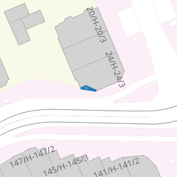 Perceel ASD17-U-8318