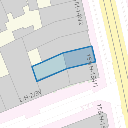 Perceel ASD17-U-8341