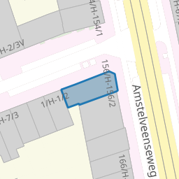 Perceel ASD17-U-8355