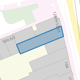 Perceel ASD17-U-8357