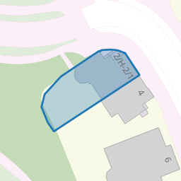 Perceel ASD17-U-8375