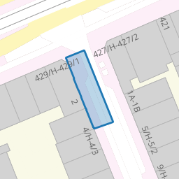 Perceel ASD17-U-8384