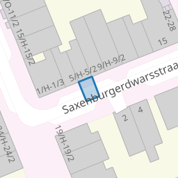 Perceel ASD17-U-8418