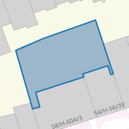 Perceel ASD17-U-8509