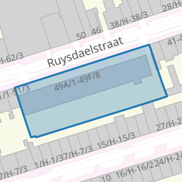 Perceel ASD17-U-8538