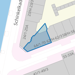 Perceel ASD17-U-8560