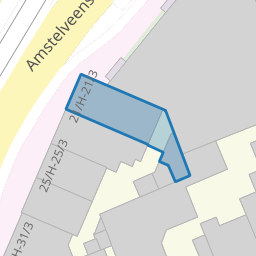 Perceel ASD17-U-8582