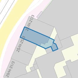 Perceel ASD17-U-8583
