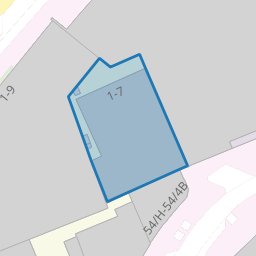 Perceel ASD17-U-8636