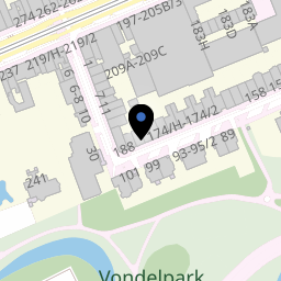 Appartement ASD17 U 8708 4