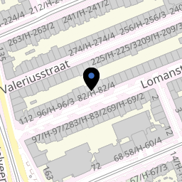 Appartement ASD17 U 8738 1