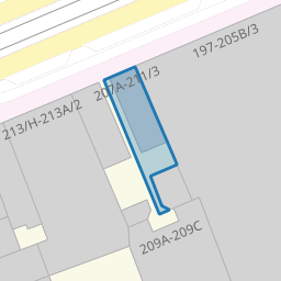 Perceel ASD17-U-8781