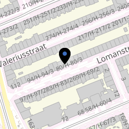 Appartement ASD17 U 8786 5