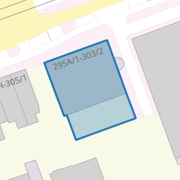 Perceel ASD17-U-8811
