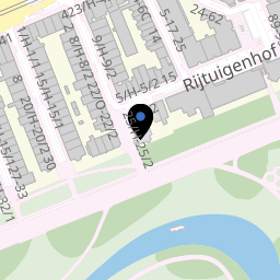 Appartement ASD17 U 8818 4