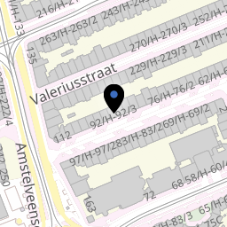 Appartement ASD17 U 8824 6