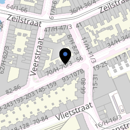 Appartement ASD17 U 8849 2