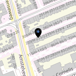 Appartement ASD17 U 8882 4