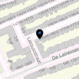 Appartement ASD17 U 8898 5