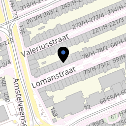 Appartement ASD17 U 8941 3