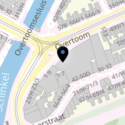 Appartement ASD17 U 9079 1