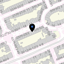 Appartement ASD17 U 9111 2
