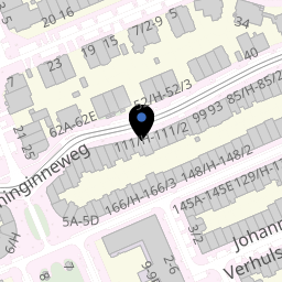 Appartement ASD17 U 9113 1