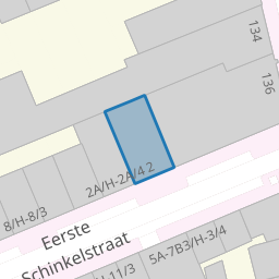 Perceel ASD17-U-9235