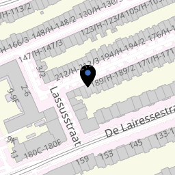 Appartement ASD17 U 9263 2