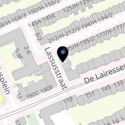 Appartement ASD17 U 9386 1