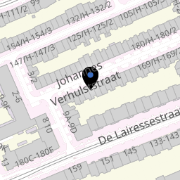 Appartement ASD17 U 9414 2